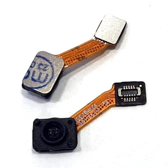 Fingerprint Flex Xiaomi Mi 13 Lite Fingerprint Flex Xiaomi Mi 13 Lite